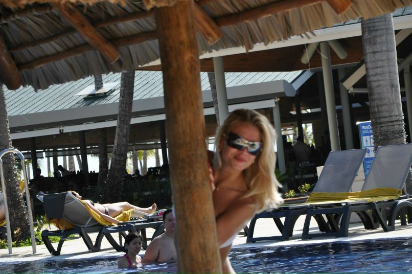 Олег Груденков | Санкт-Петербург