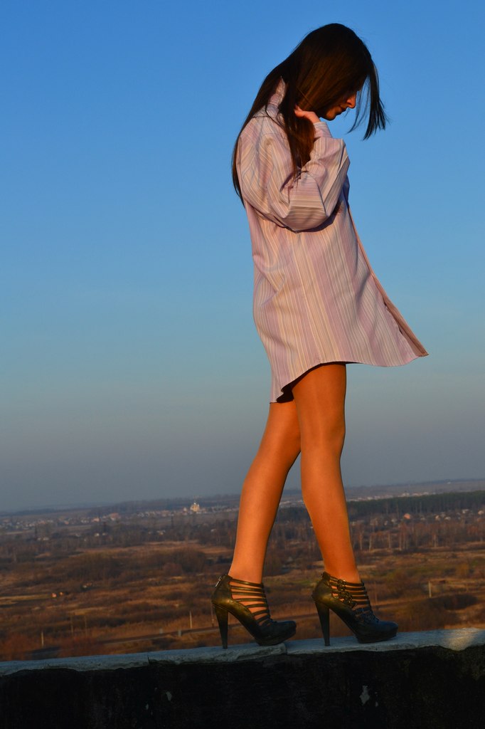 Христина Маркевич | Львов