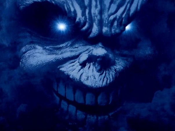 Владимир Бучнев | Симферополь