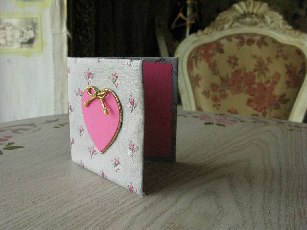 Ксения Циголик | Херсон