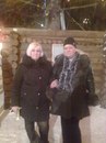 Фотография Юлия Гайнцева