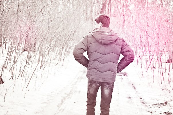 Артем Бойко | Днепр (Днепропетровск)