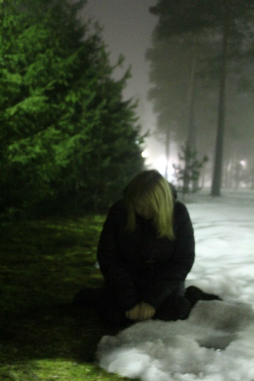 Лизавета Максимова | Санкт-Петербург