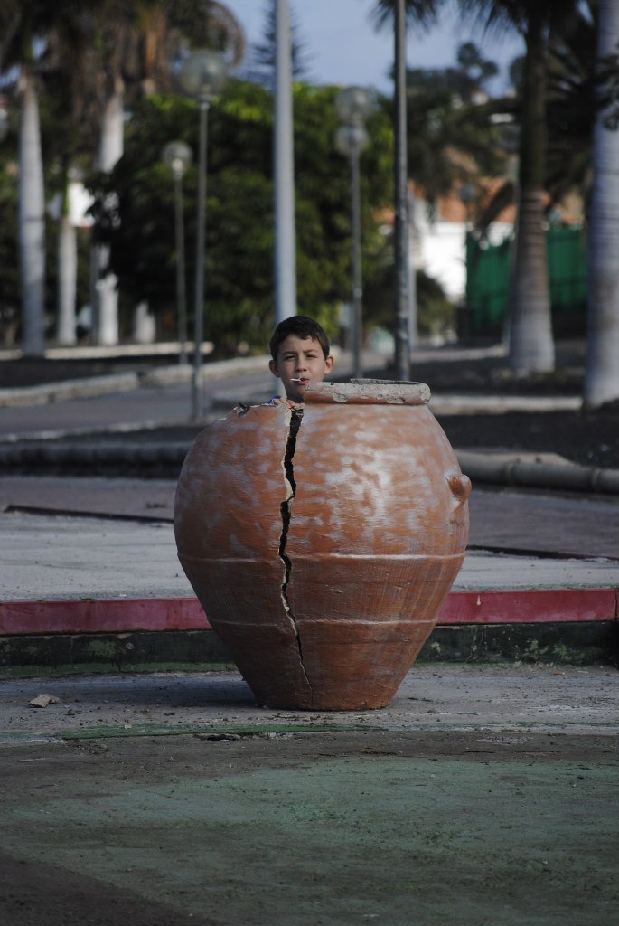 Светлана Крашенинникова -‘๑’- | Сочи