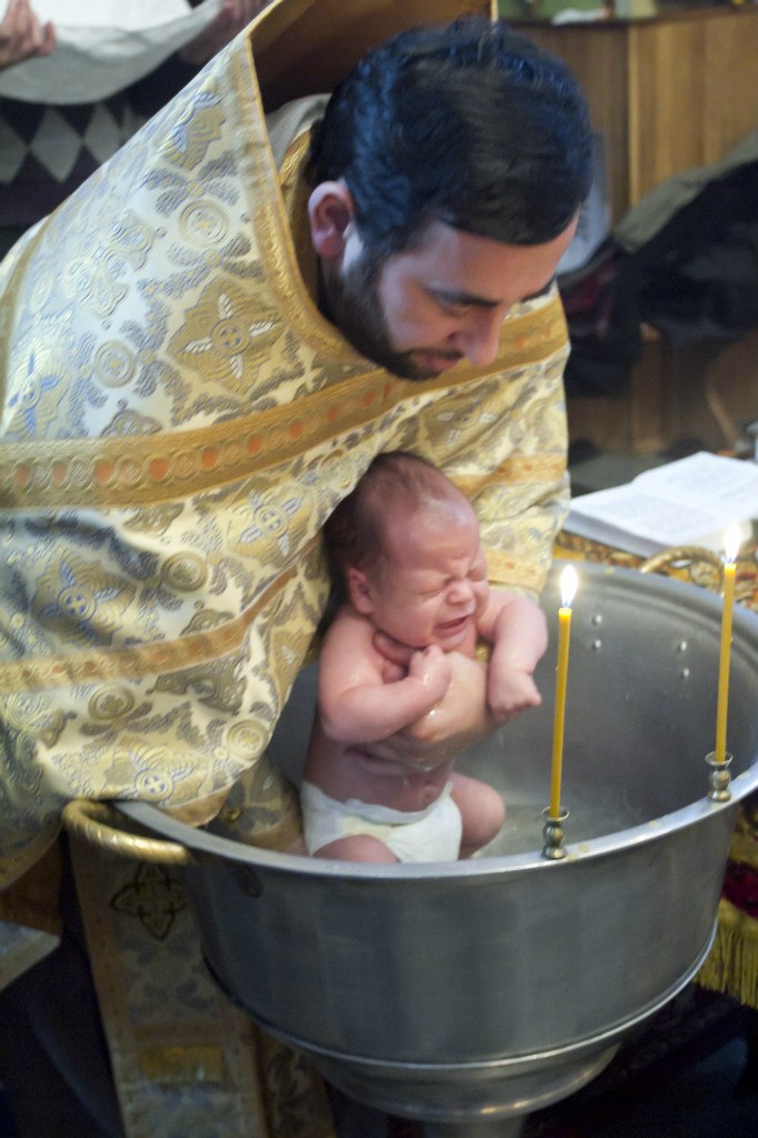 Виктория Качан | Киев