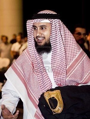 Мурад Арсланбеков | Избербаш