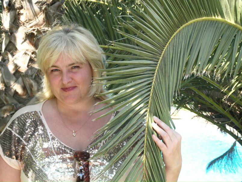 №50, Светлана Кононова, Санкт-Петербург №50, Светлана Кононова, Санкт-Петербург