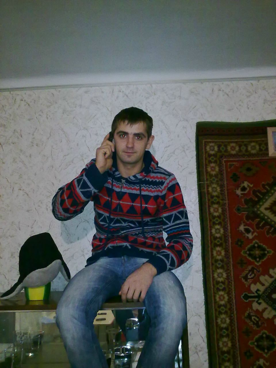 Игорь Игнатенко | Ростов-на-Дону