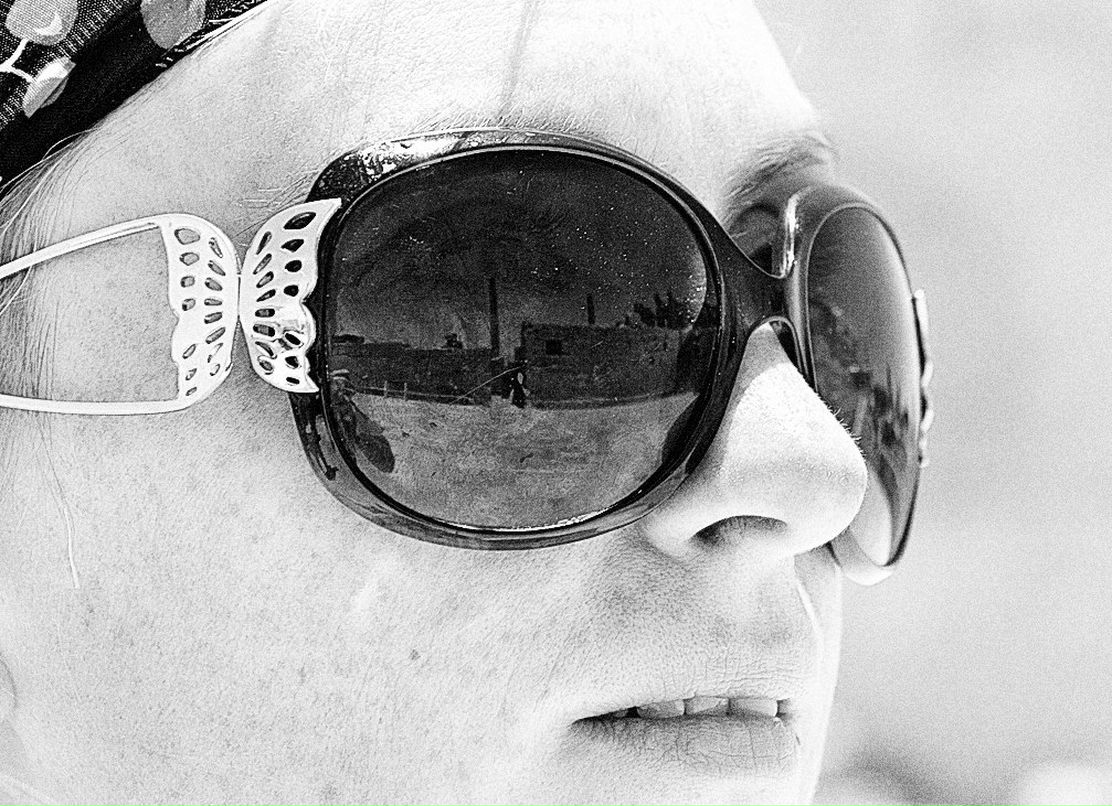 Ольга Зуева | Петрозаводск