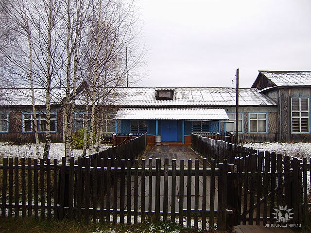 Галина Назипова | Казань