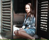 №27 Лена Денисова : профиль, фото, статус - ВКонтакте №27 Лена Денисова : профиль, фото, статус - ВКонтакте