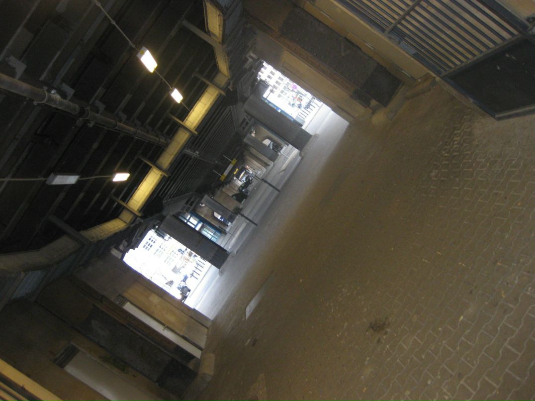 Suren Akopov | Москва