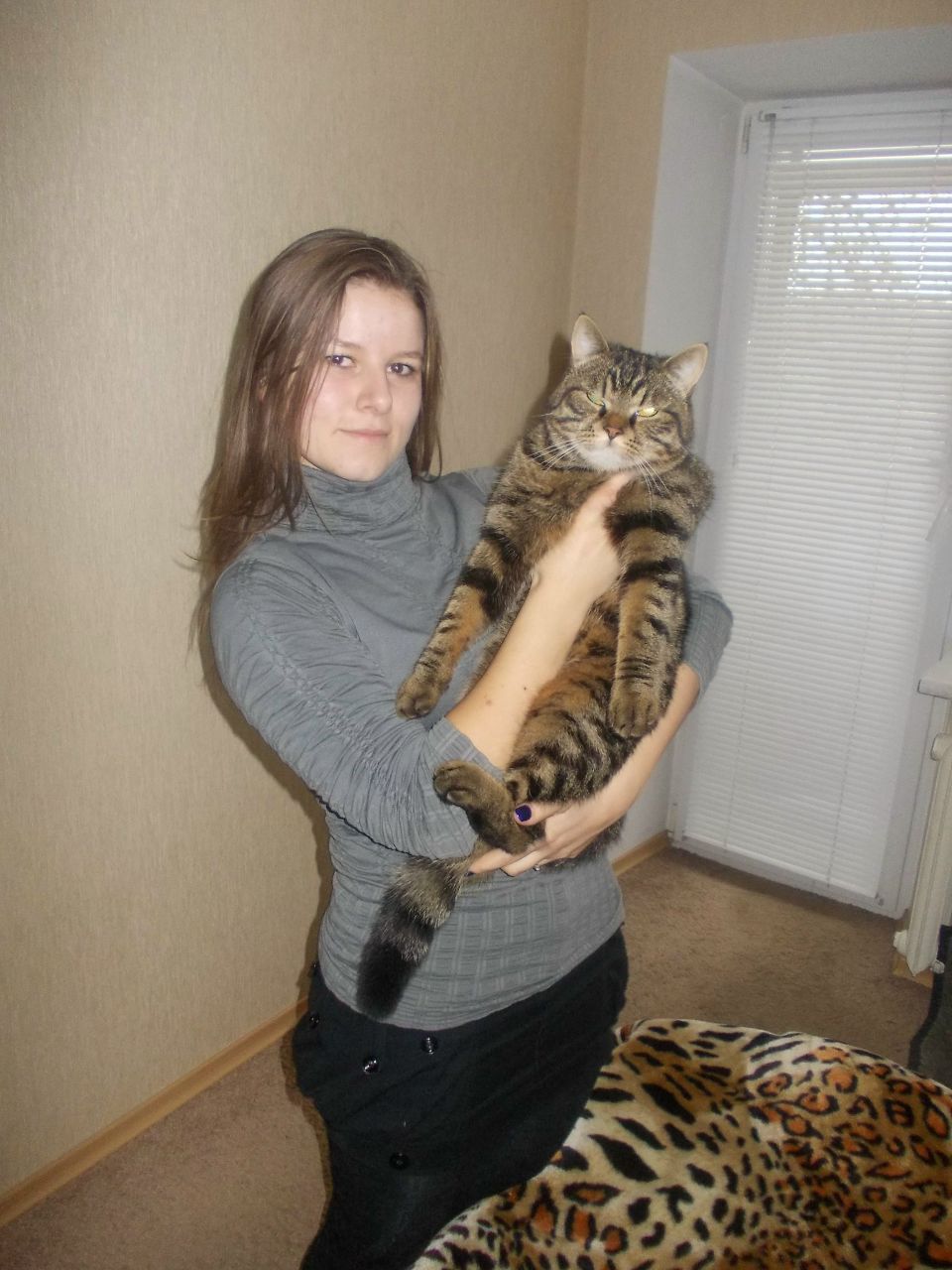 Валентина Капитулина | Минск