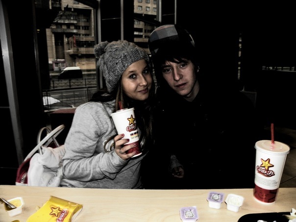 №16, Сергей Королёв, 32 года, Санкт-Петербург №16, Сергей Королёв, 32 года, Санкт-Петербург