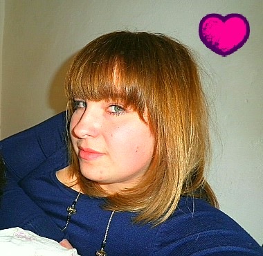 №156, Настёна Хамраева, 35 лет, Ялта №156, Настёна Хамраева, 35 лет, Ялта