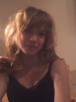 Діана Імберовська | Луцк