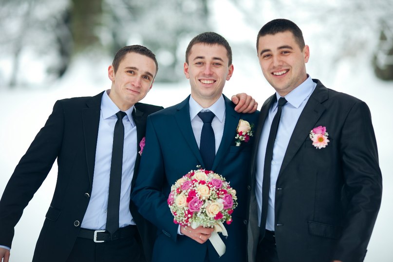 Юра Копич | Ужгород