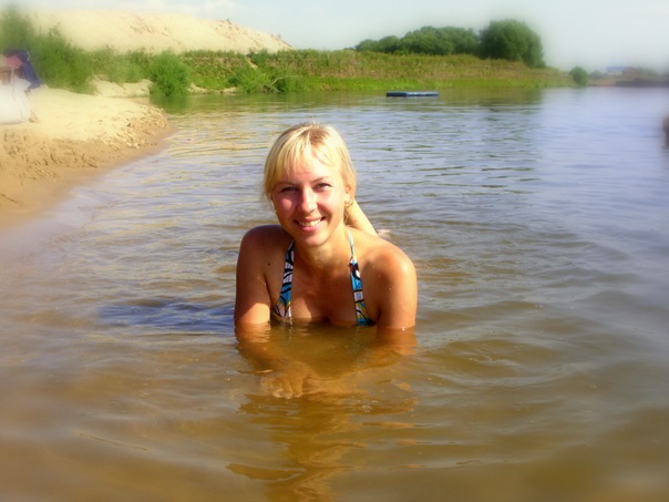 №88, Наталия Красноложкина(Шишокина), 37 лет, Белоомут №88, Наталия Красноложкина(Шишокина), 37 лет, Белоомут