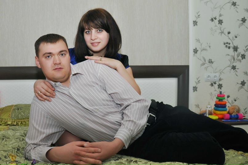 Танюшка Саламандык | Фалешты