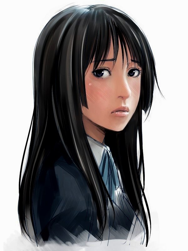 Slobodchikova Tanya | Екатеринбург