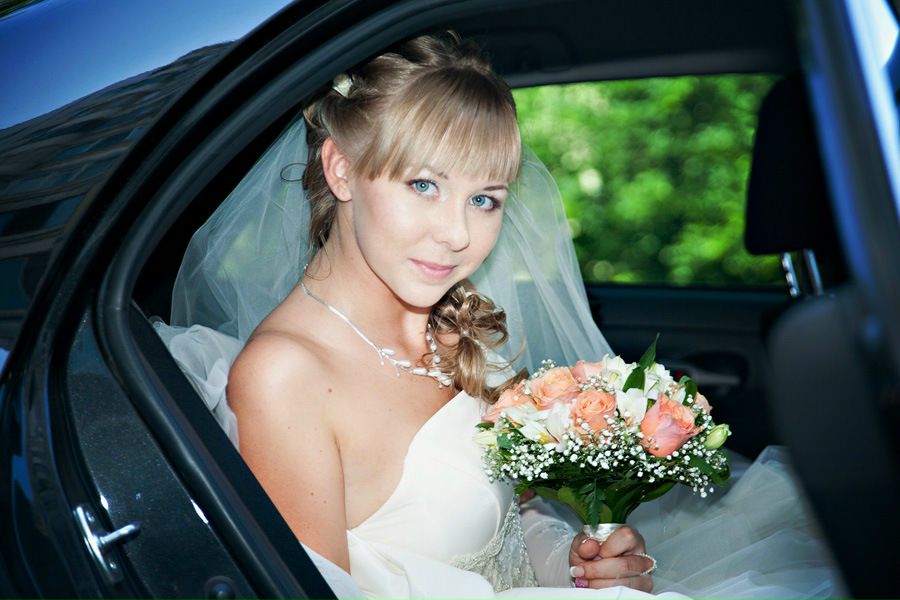 №33, Наталья Стрелкова, Самара №33, Наталья Стрелкова, Самара