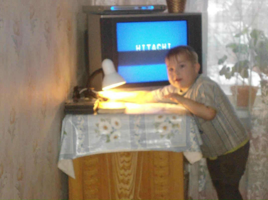 Юлия Дубровина Сергеевна | Камышин