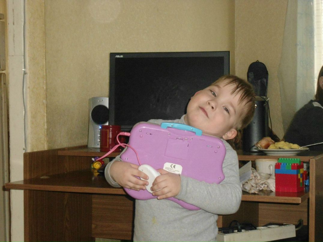 Юлия Дубровина Сергеевна | Камышин