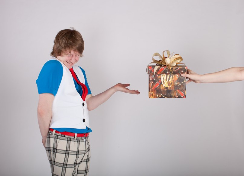 Александр Косачёв Пузырек | Барнаул