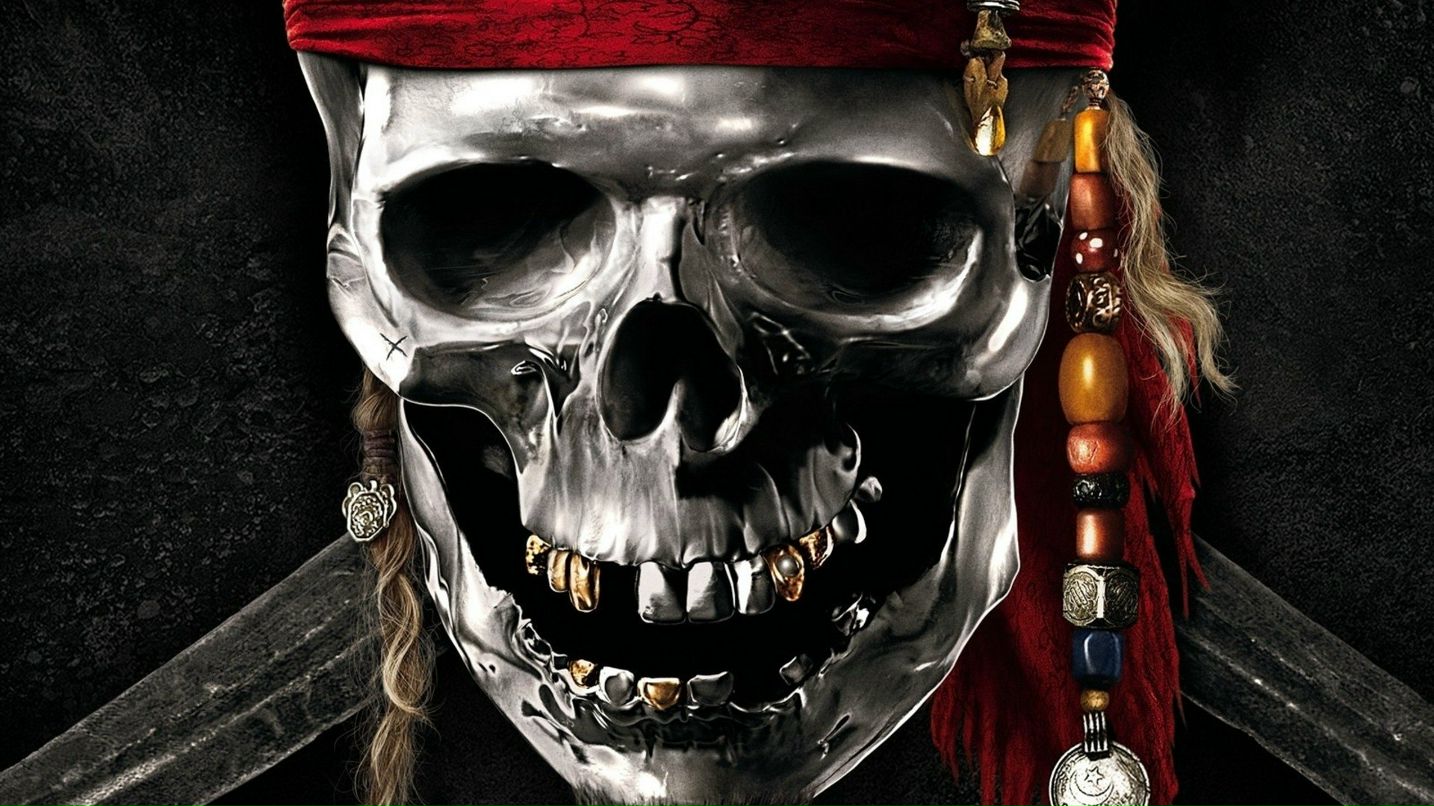 Рома Илющенко | Одесса