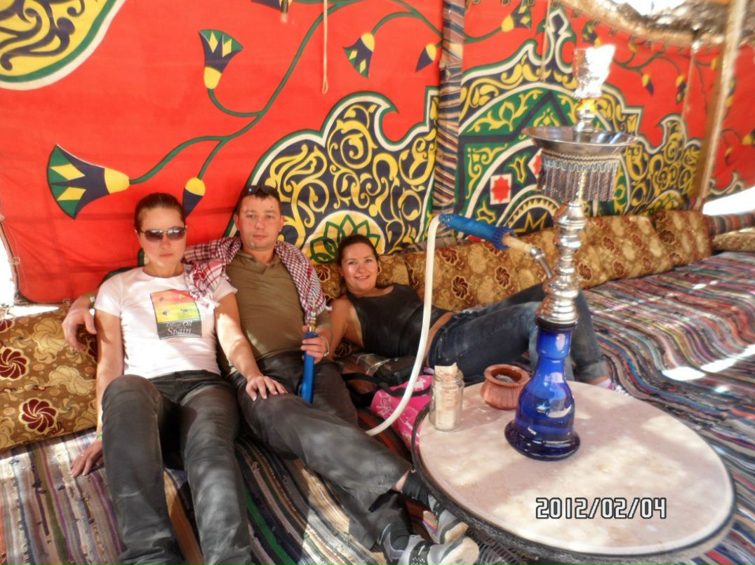 Юра Гемелюк | Киев