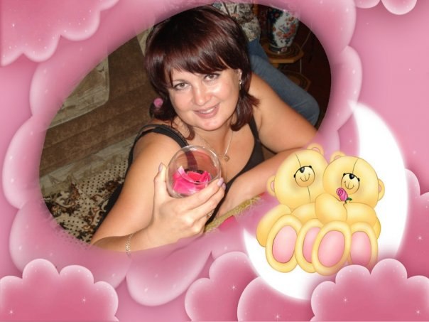 №78, Яна Уткина, Уфа №78, Яна Уткина, Уфа