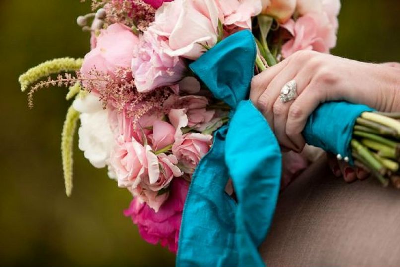 Natella Medvedko | Уфа