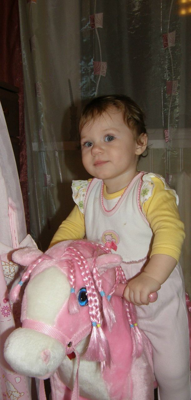 Артем Шепелев | Донецк