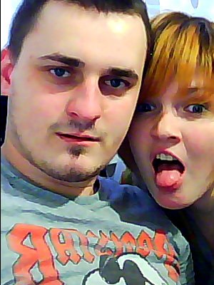 Вера Задорожняя | Кривой Рог