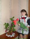 Фотография Алёна Былдина