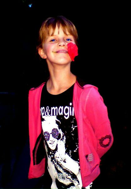 №25, Соня Архипова, Белая Церковь №25, Соня Архипова, Белая Церковь