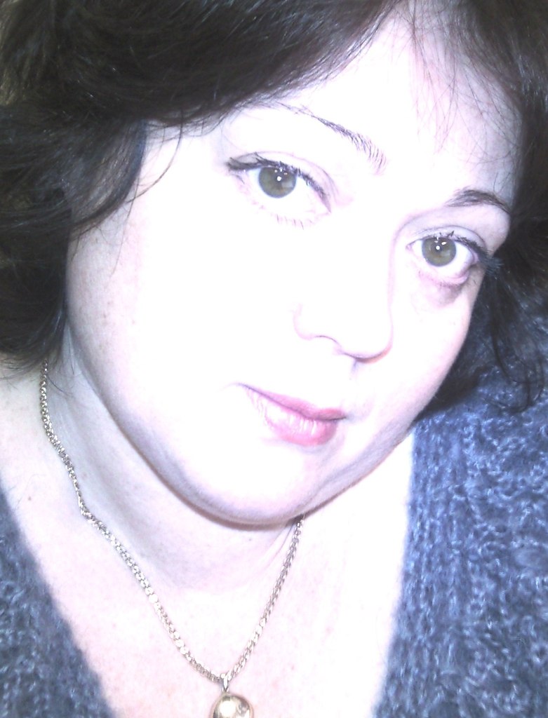 Елена Руднева | Архангельск