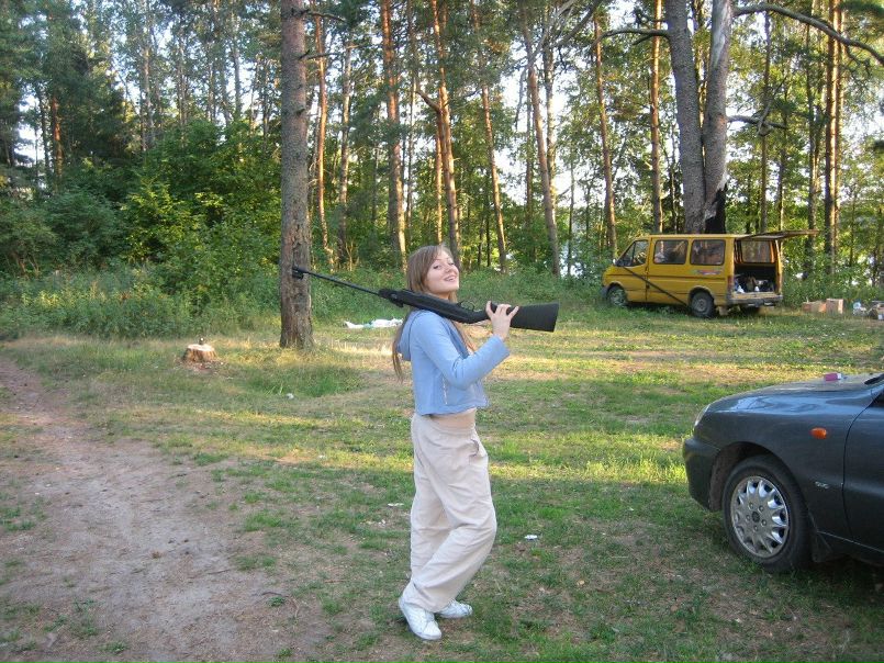 №93, Анжелика Гриненко, Санкт-Петербург №93, Анжелика Гриненко, Санкт-Петербург