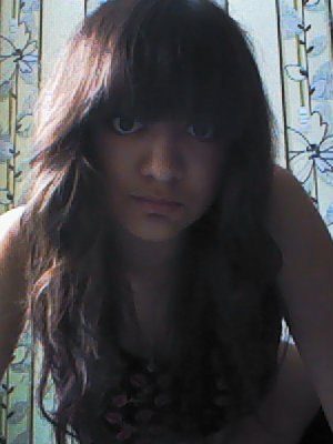 Виталина Каза LuLusha | Новосибирск