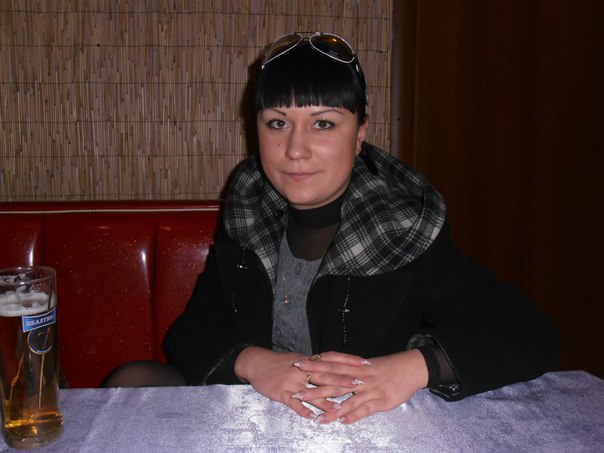 №114, Олеся Байкова, Кропоткин №114, Олеся Байкова, Кропоткин