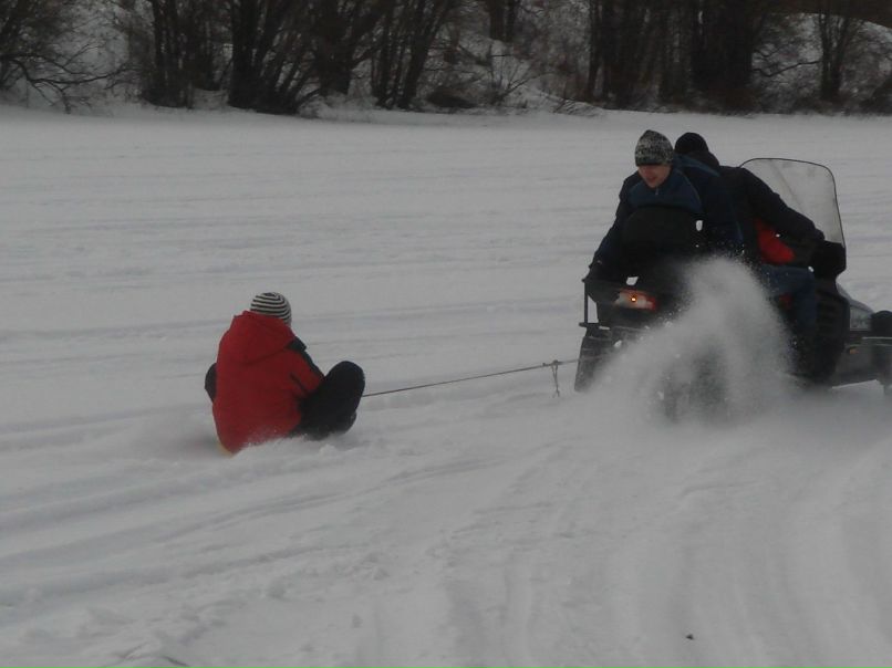 Толик Попов | Белгород
