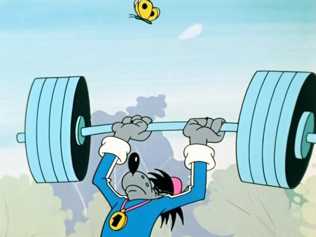 Лёха Цибульник | Новосибирск