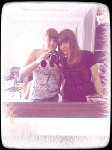 №65, Ольга Клименко, 30 лет, Кубань №65, Ольга Клименко, 30 лет, Кубань