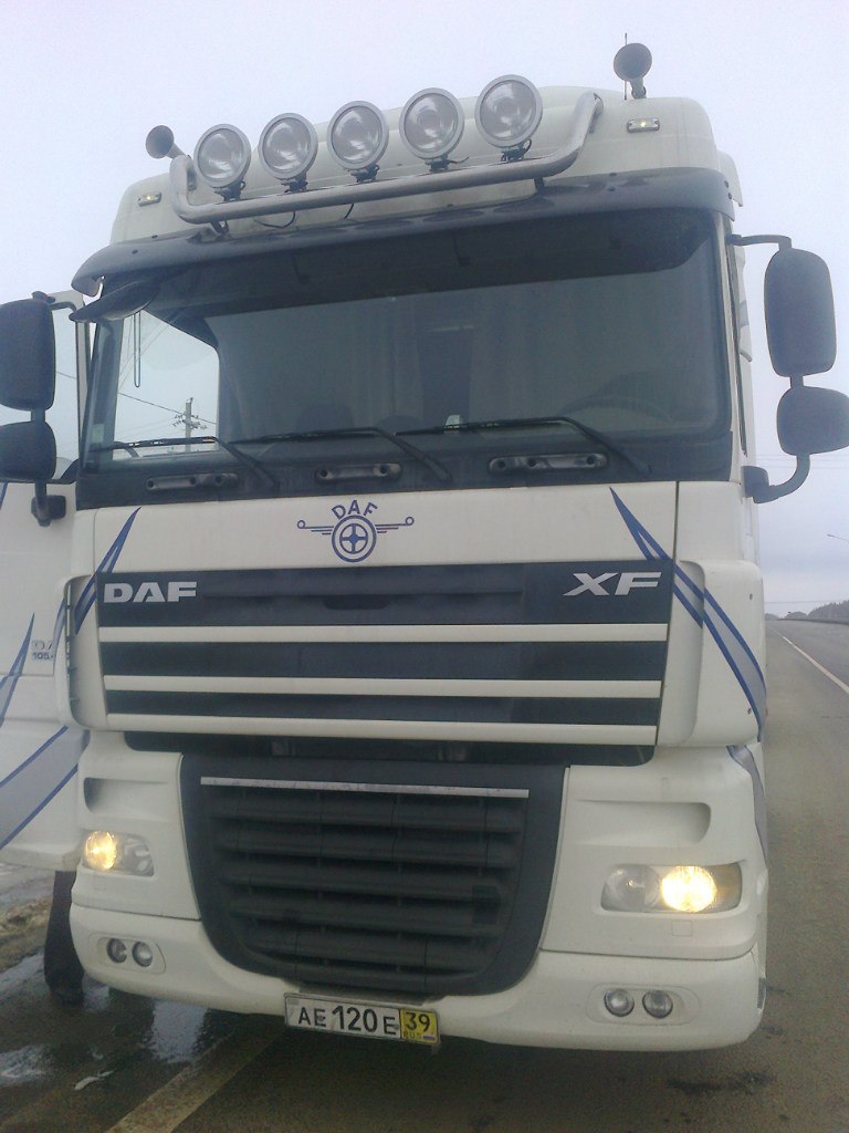 Серёга Лыков | Павловск