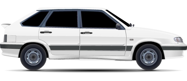 Маратка Хайруллин фото со стены #3