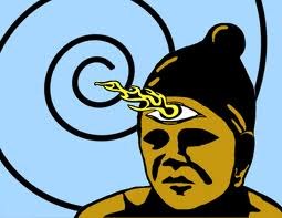 Benny Paul Joseph Paul | Bangalore