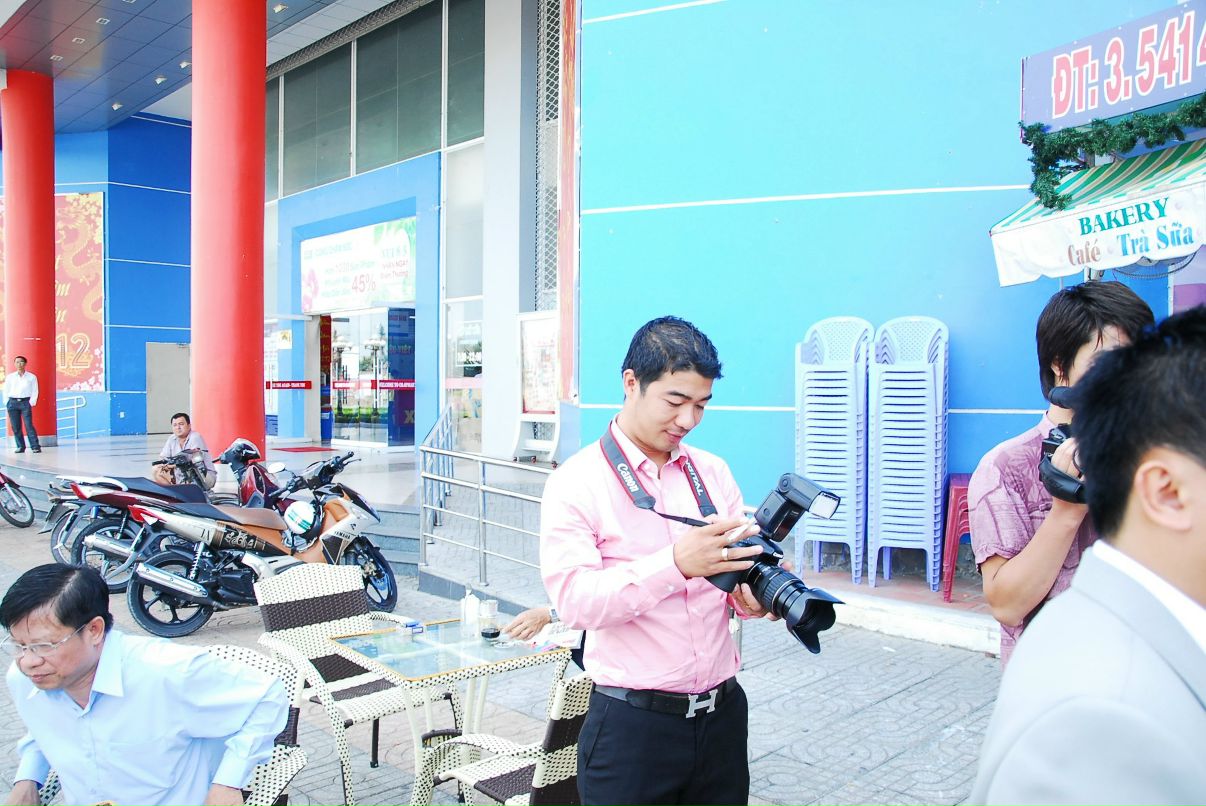 Bond Cupid ☜♡☞ | Санкт-Петербург