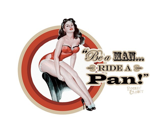 Артур Дрозд A.R.T.I | Николаев