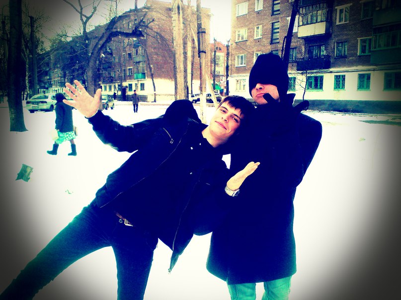 Роберт Беллик | Стерлитамак