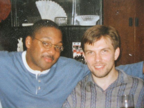 №70, Юрий Фокин, 58 лет, Санкт-Петербург №70, Юрий Фокин, 58 лет, Санкт-Петербург